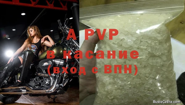 ALPHA PVP Беломорск